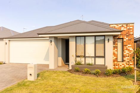 Property photo of 58 Laura Grange Brabham WA 6055