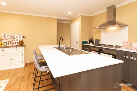 Property photo of 58 Laura Grange Brabham WA 6055