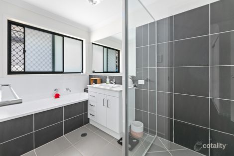 Property photo of 3 Fernleaf Court Caboolture QLD 4510