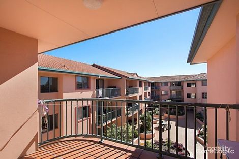 Property photo of 32/2340 Gold Coast Highway Mermaid Beach QLD 4218