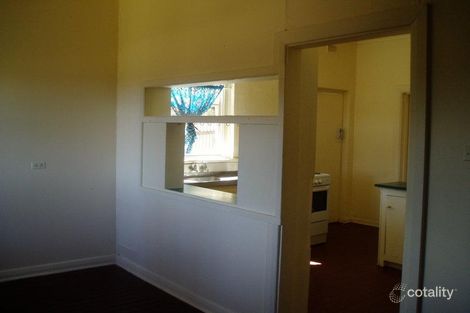 Property photo of 9 Queens Avenue Burnside SA 5066