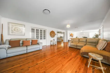 1072 Wee Jasper Rd, Wyangle, NSW 2720