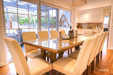 Property photo of 17 Mayfield Street Cessnock NSW 2325