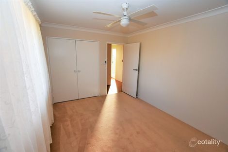 Property photo of 5/84 Lord Street Laurieton NSW 2443