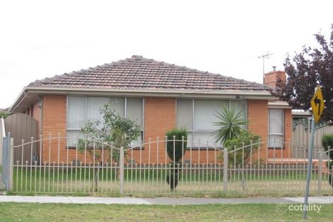 39 Pinoak St, St Albans, VIC 3021