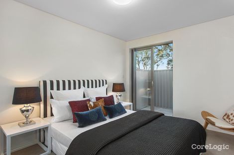 Property photo of 3/15-21 Mindarie Street Lane Cove North NSW 2066