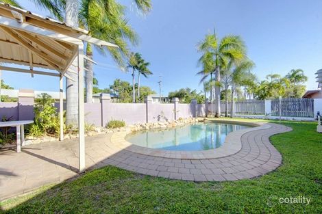 Property photo of 7/32-34 Henry Street West End QLD 4810