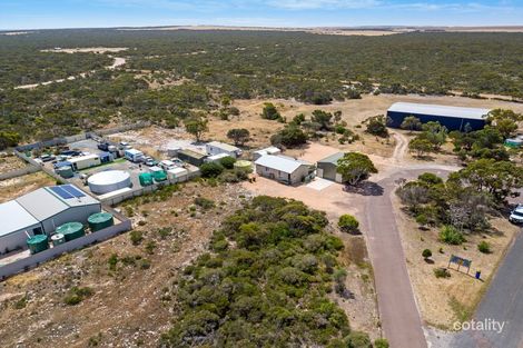 Lot 3 Little St, Port Kenny, SA 5671