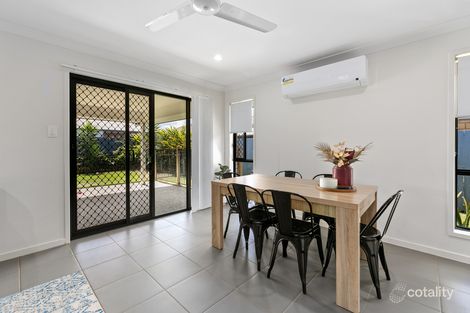 Property photo of 3 Fernleaf Court Caboolture QLD 4510