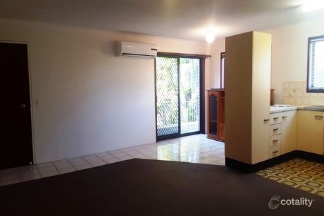 Property photo of 9/29 Ahern Street Labrador QLD 4215
