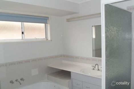 Property photo of 29 Bangalow Crescent Raceview QLD 4305