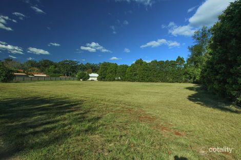 1a Kuhls Rd, Highfields, QLD 4352