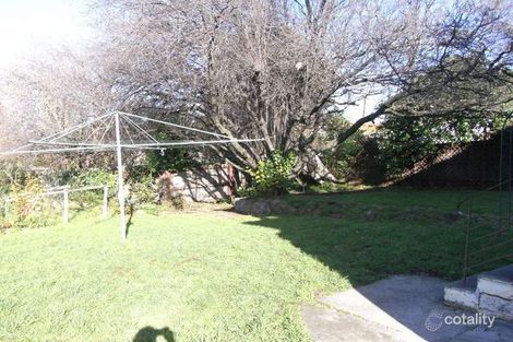 Property photo of 5 Hurlstone Crescent Moonah TAS 7009