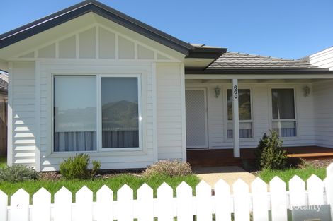 660 Eynesbury Rd, Eynesbury, VIC 3338