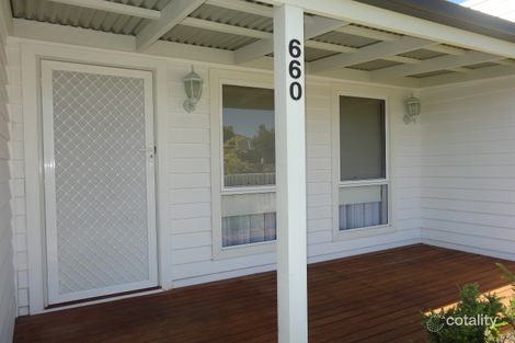 Property photo of 660 Eynesbury Road Eynesbury VIC 3338