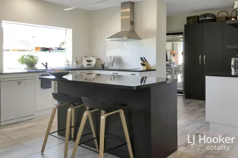 Property photo of 22 Raggatt Street East Side NT 0870