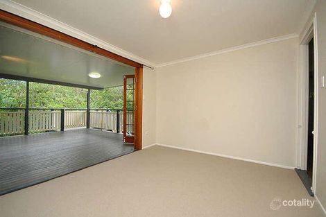 Property photo of 45 Greens Road Coorparoo QLD 4151