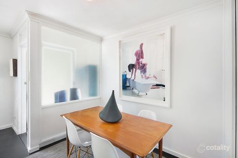Property photo of 55 Wattle Street O'Connor ACT 2602