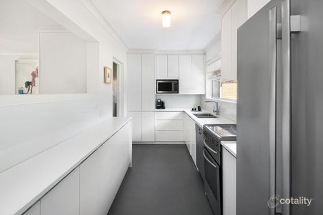 Property photo of 55 Wattle Street O'Connor ACT 2602