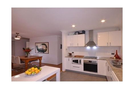 Property photo of 64A Foss Street Bicton WA 6157