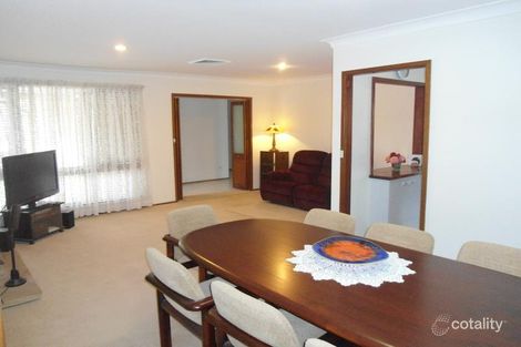 Property photo of 6 Horbling Avenue Georges Hall NSW 2198