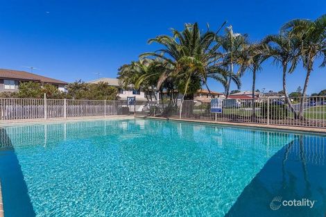 80/20-39 Johnston St, Carina, QLD 4152