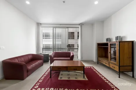 707/118 Russell St, Melbourne, VIC 3000