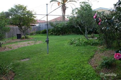Property photo of 27 Austin Avenue Croydon NSW 2132