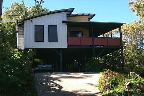 18 Eugarie St, Noosa Heads, QLD 4567