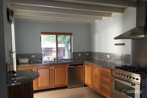 Property photo of 50 Quentin Street Capalaba QLD 4157