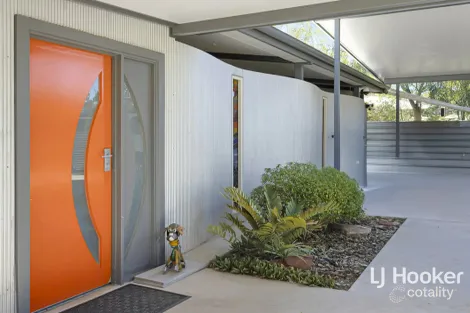 Property photo of 22 Raggatt Street East Side NT 0870