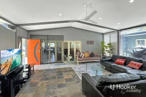 Property photo of 22 Raggatt Street East Side NT 0870