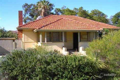 49 Snook Cres, Hilton, WA 6163