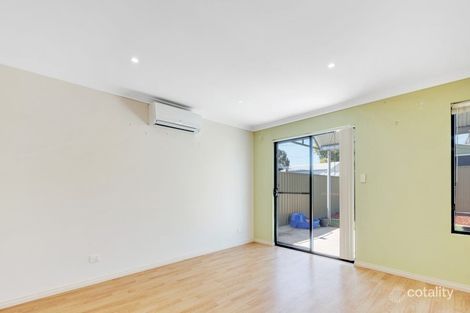 Property photo of 53B Fenden Road Salisbury Plain SA 5109