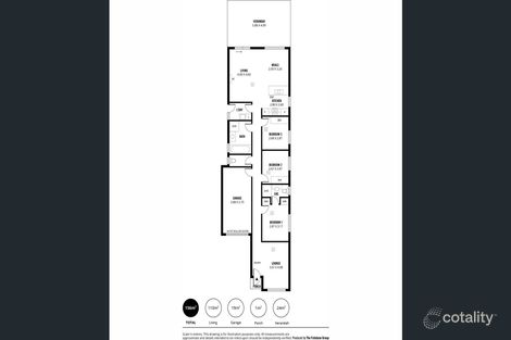 53b Fenden Rd, Salisbury Plain, SA 5109
