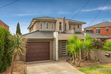 Property photo of 170A Lebanon Street Strathmore VIC 3041