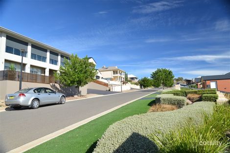 Property photo of 3 Harrier Court Darlington SA 5047