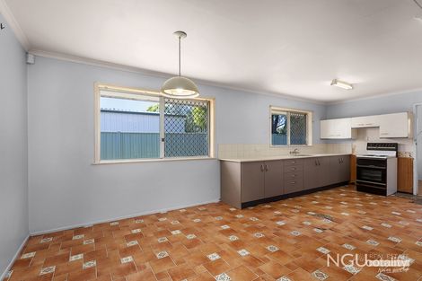 Property photo of 36 Phillip Street One Mile QLD 4305