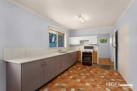 Property photo of 36 Phillip Street One Mile QLD 4305