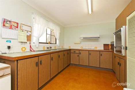 Property photo of 23 Catamaran Street Manly West QLD 4179