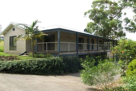 5 Windemere Dr, Conjola Park, NSW 2539