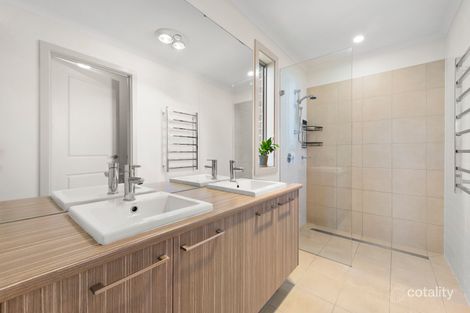 Property photo of 78 Langmeil Road Tanunda SA 5352
