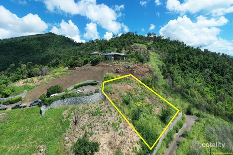 11 Bottletree Cl, Airlie Beach, QLD 4802