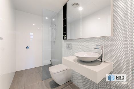 Property photo of 706/46 Savona Drive Wentworth Point NSW 2127