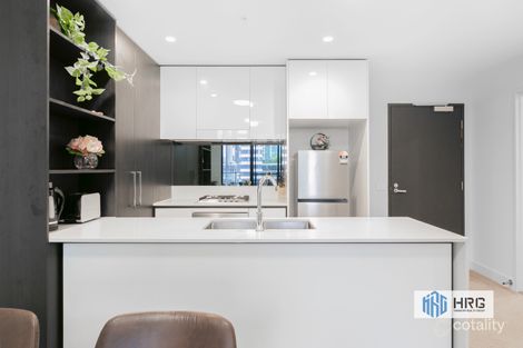 Property photo of 706/46 Savona Drive Wentworth Point NSW 2127