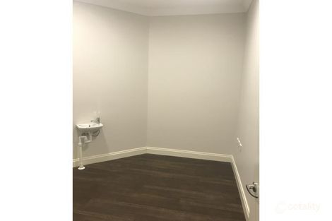 4/126 Broadway, Crawley, WA 6009