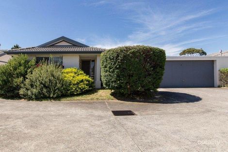 8 Oasis Ct, Patterson Lakes, VIC 3197