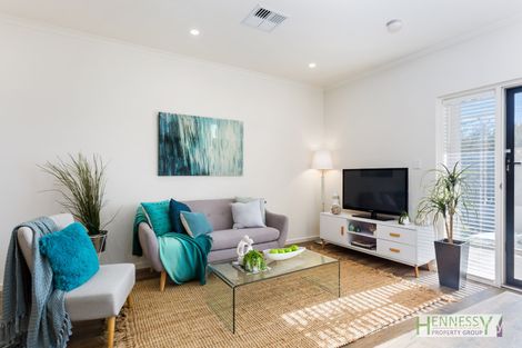 Property photo of 5/1 Short Street Christies Beach SA 5165