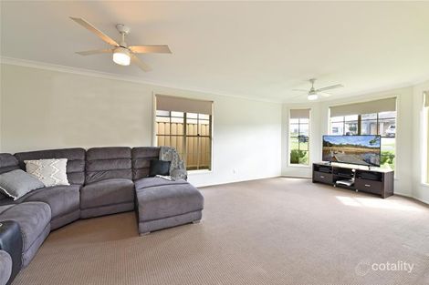 Property photo of 64 York Street Greta NSW 2334