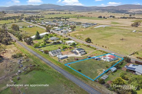 Property photo of 103 Reeve Street Campania TAS 7026